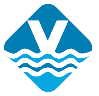 شعار فكتوريا